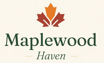 maplewoodhaven